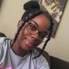 donnarolston